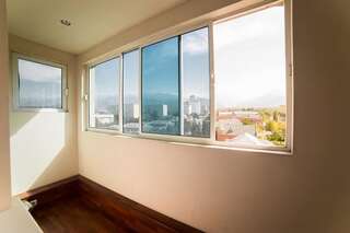 Апартаменты 1комн ЖК Мега Тауэр (4120001) Алматы Апартаменты с 1 спальней-11