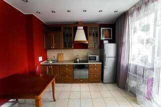 Апартаменты 1комн ЖК Мега Тауэр (4120001) Алматы Апартаменты с 1 спальней-9